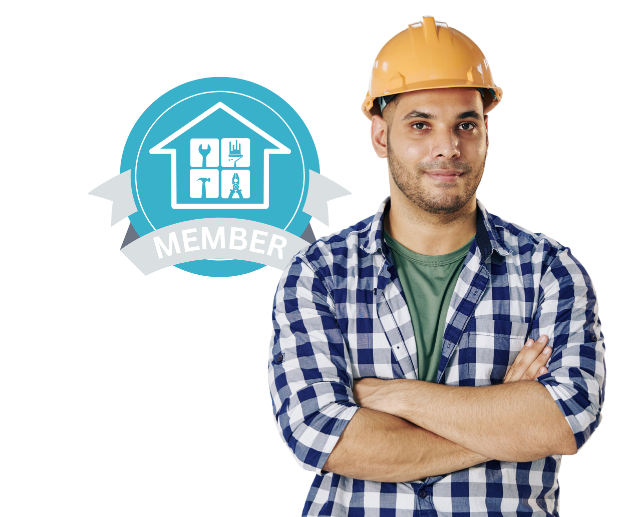 Become a Member