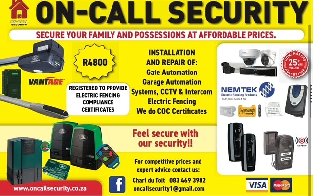 On-Call-Security-Ad-1