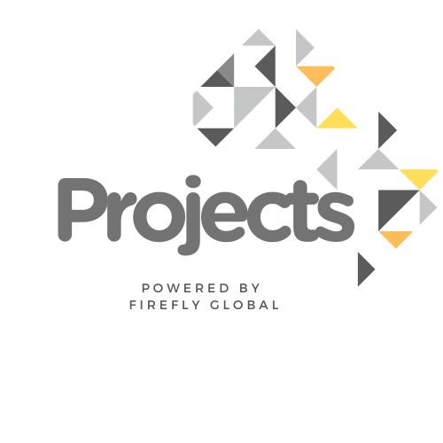 FFG-Projects-Logo-2-1